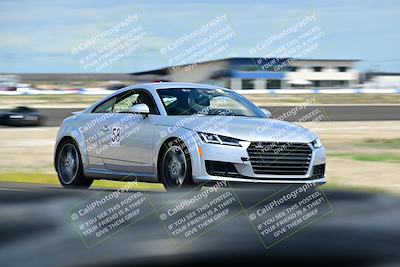 media/Mar-30-2025-Audi Club (Sun) [[b708a45994]]/C group/Session 3 (Turns 5 and 6)/